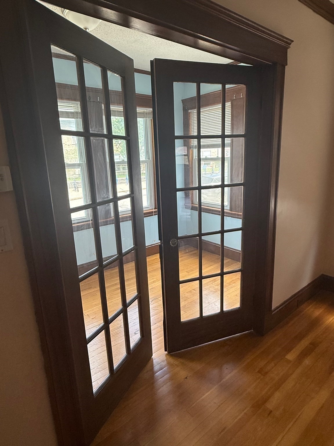 66 Matignon Road Cambridge, MA 02140 - Photo 6 of 12 Gallery Image 6