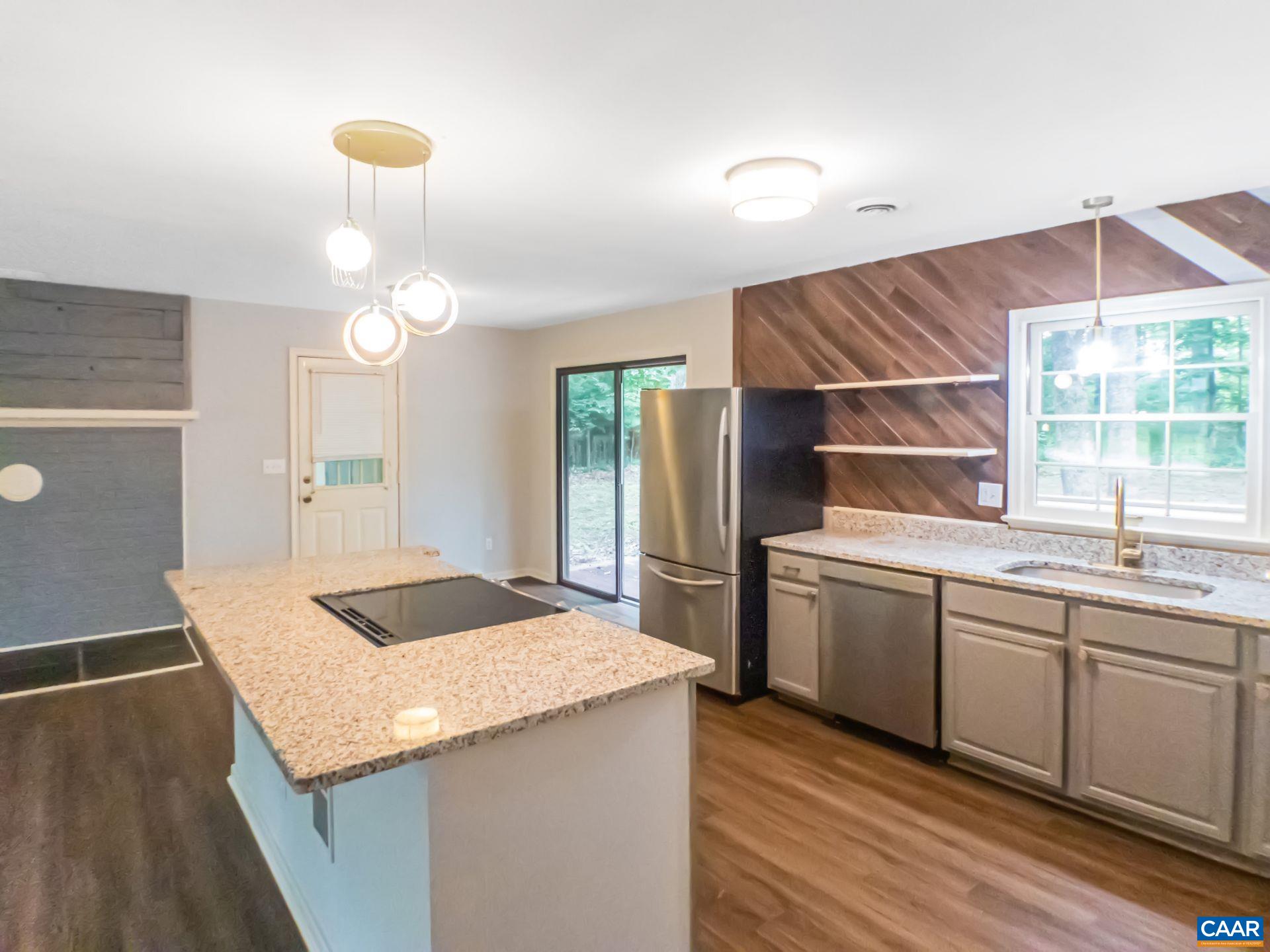 5553 Brookwood Road Crozet, VA 22932 - Photo 3 of 29 Gallery Image 3