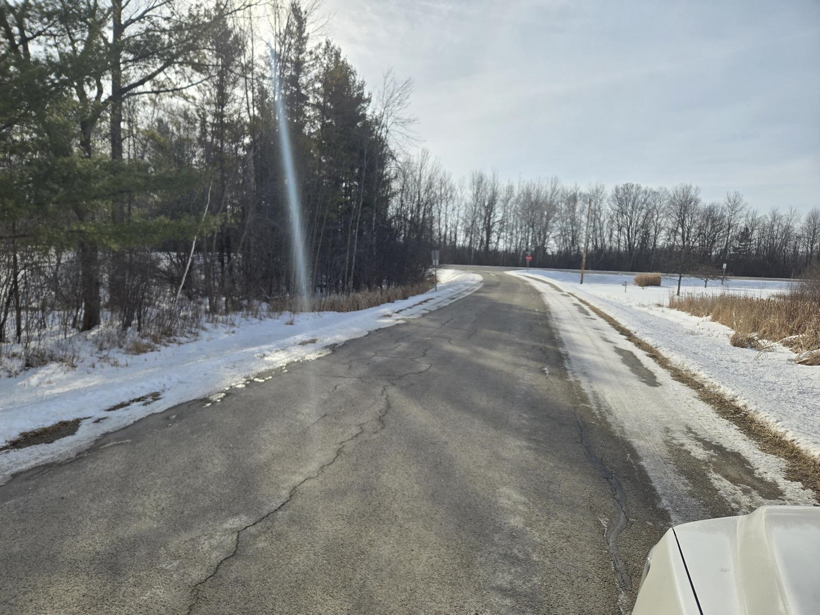 Riverdale Drive, Unit 2 & 3 Oneida, WI 54155 - Photo 11 of 17