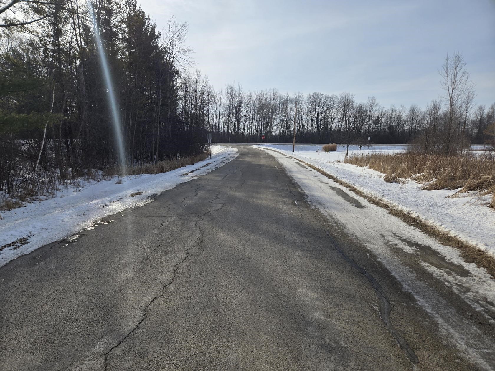 Riverdale Drive, Unit 2 & 3 Oneida, WI 54155 - Photo 13 of 17