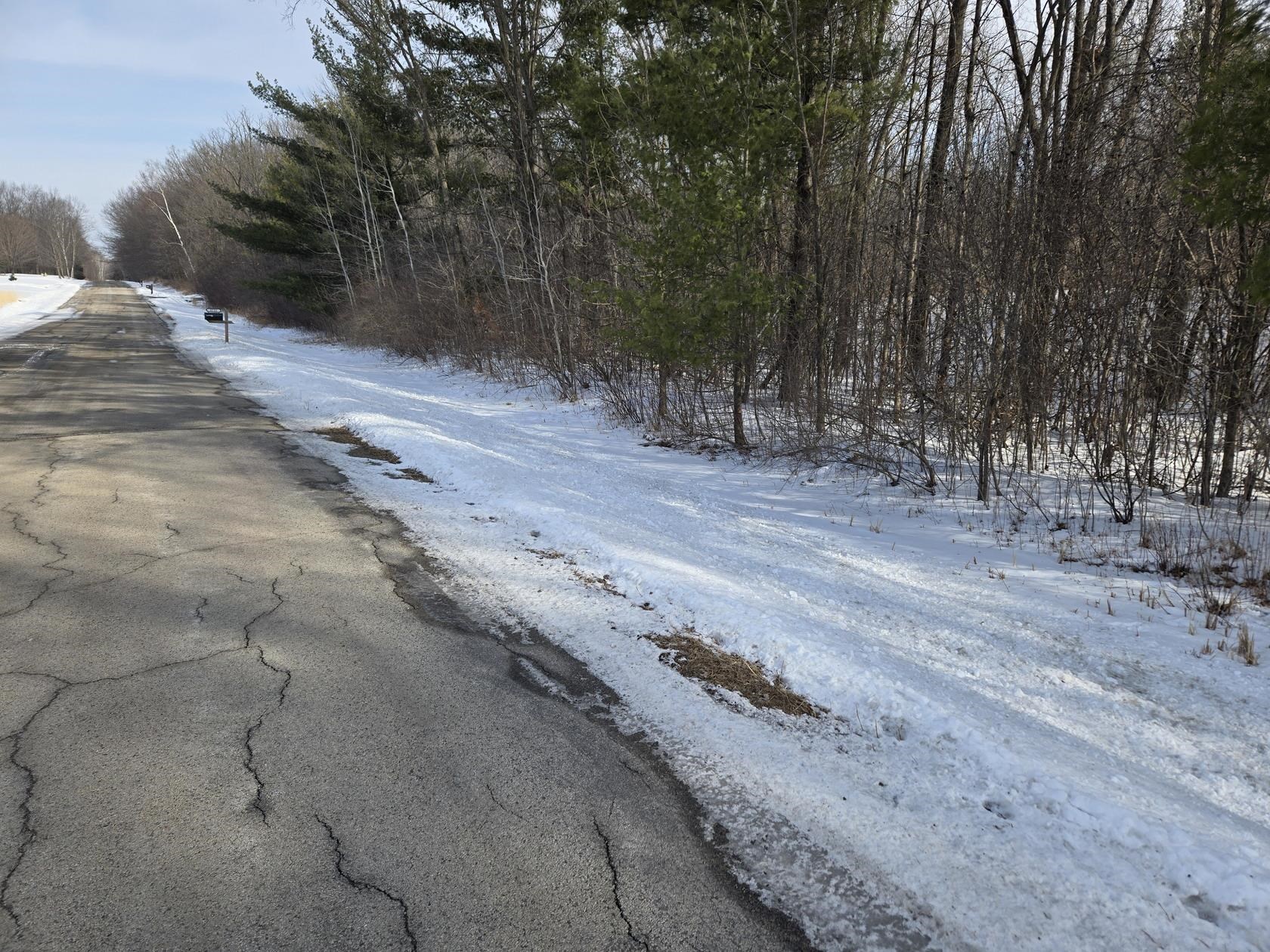 Riverdale Drive, Unit 2 & 3 Oneida, WI 54155 - Photo 15 of 17