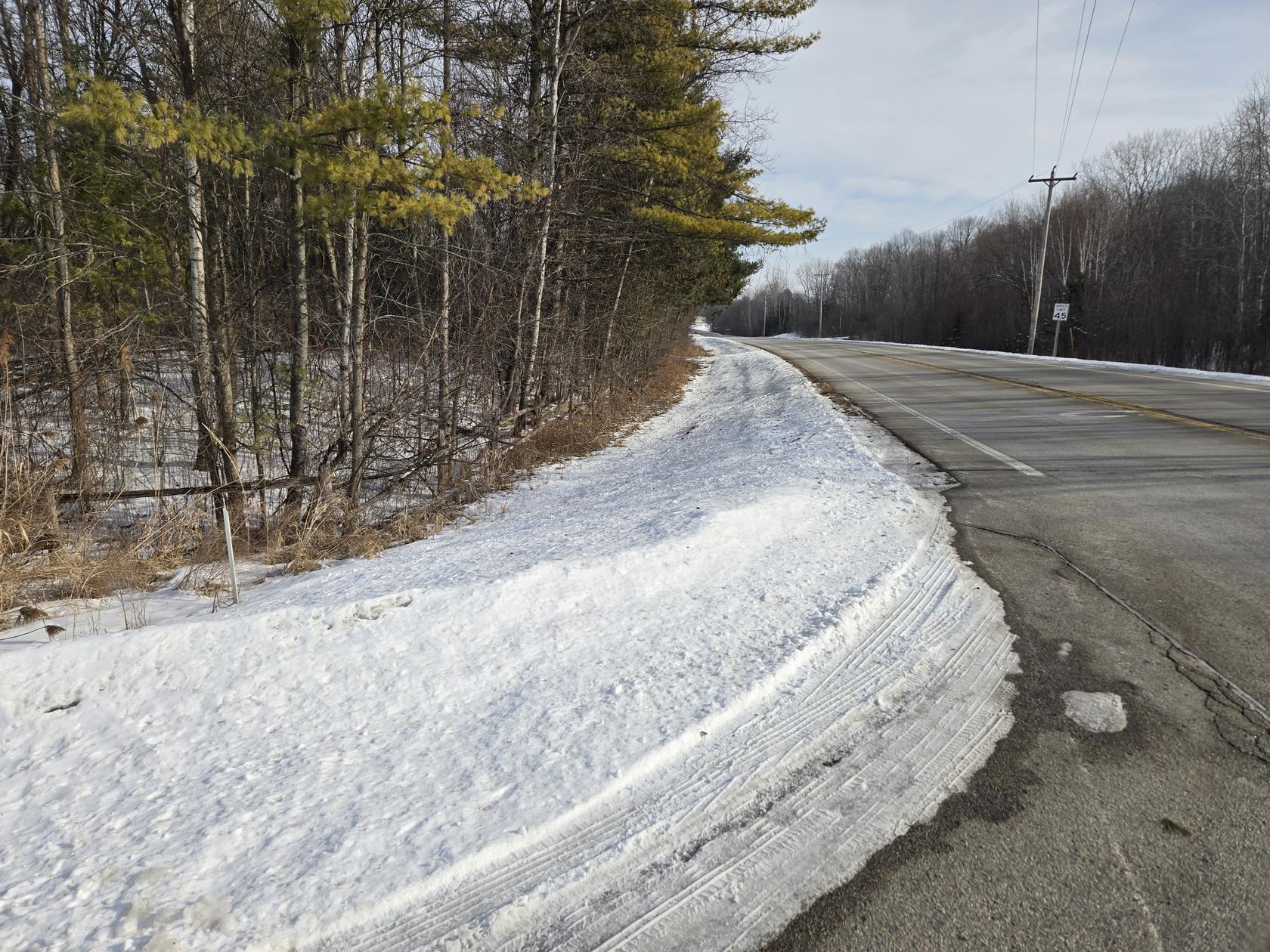 Riverdale Drive, Unit 2 & 3 Oneida, WI 54155 - Photo 2 of 17