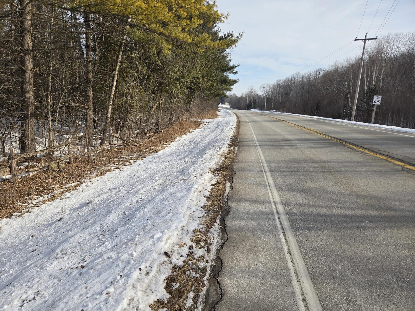 Riverdale Drive, Unit 2 & 3 Oneida, WI 54155 - Photo 4 of 17