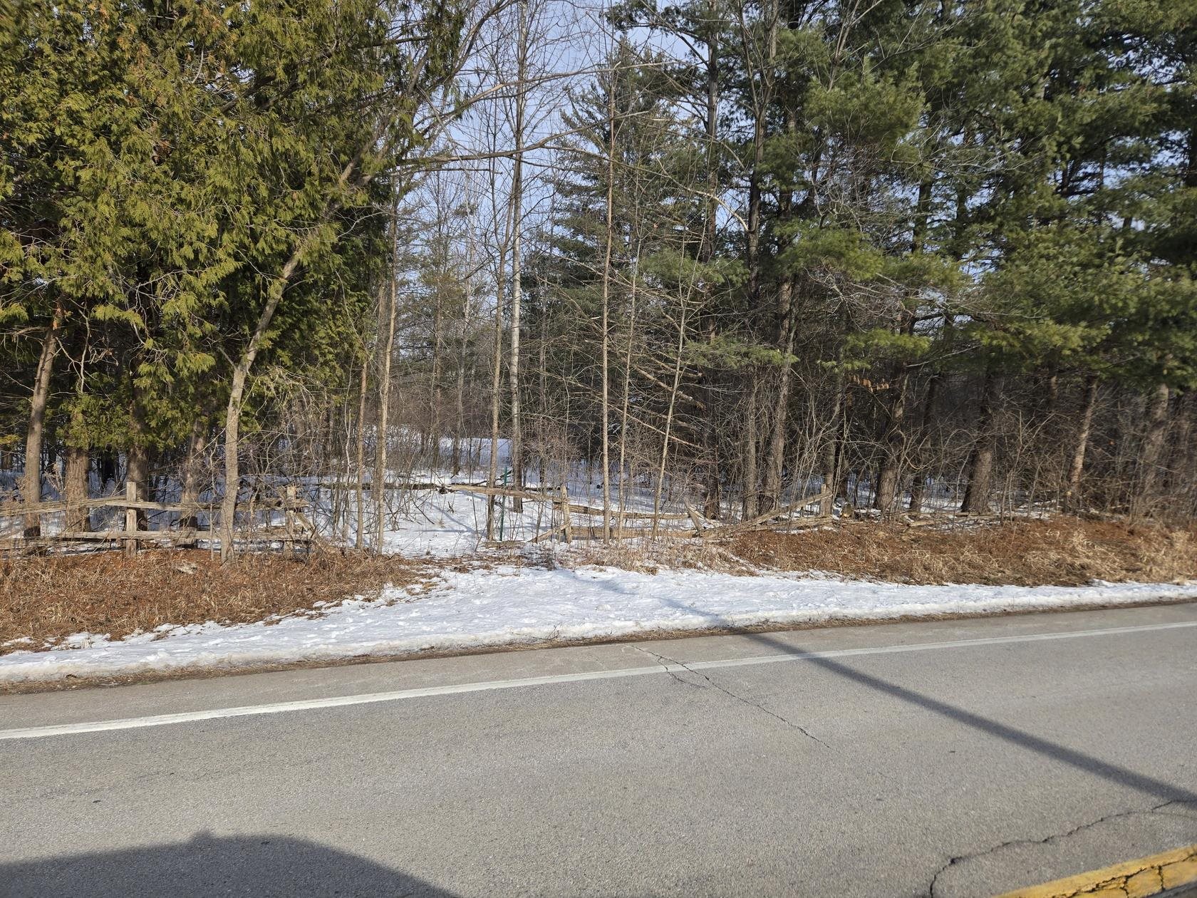 Riverdale Drive, Unit 2 & 3 Oneida, WI 54155 - Photo 6 of 17