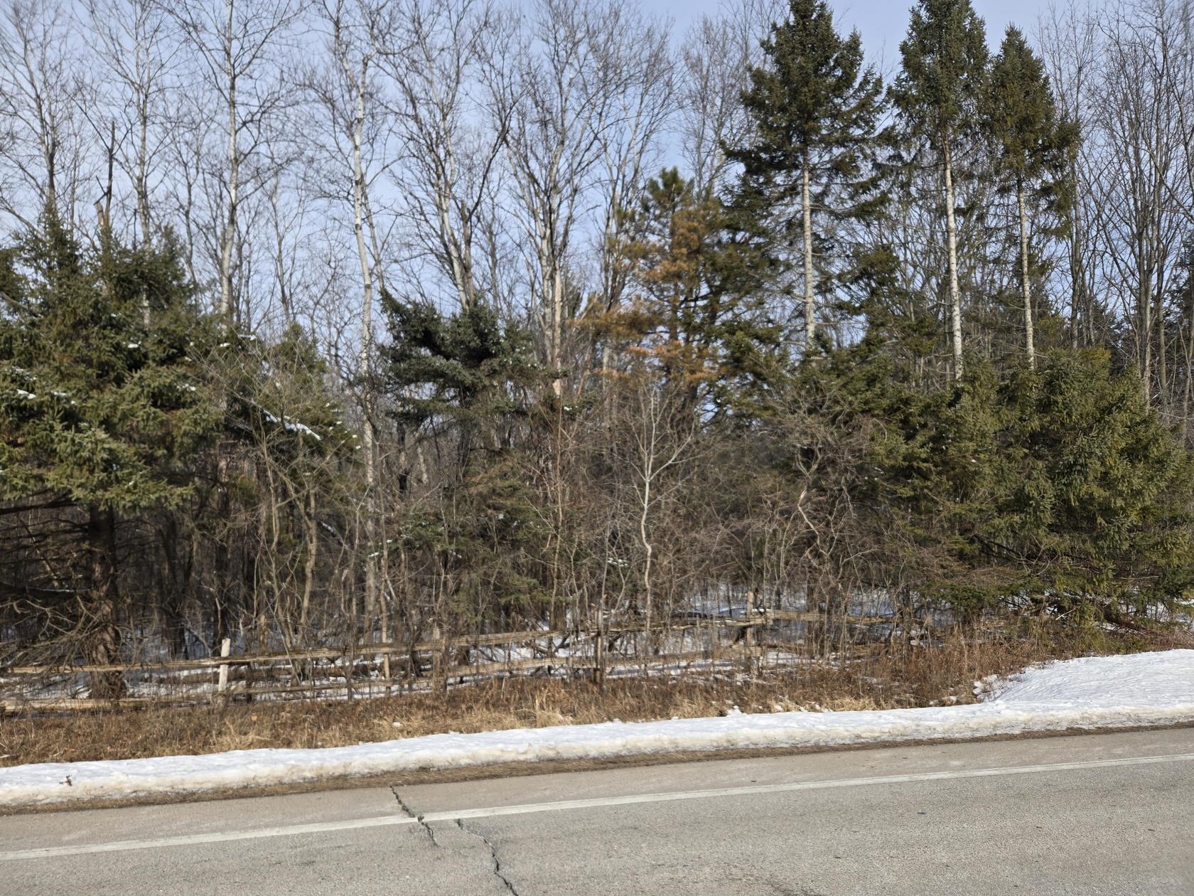 Riverdale Drive, Unit 2 & 3 Oneida, WI 54155 - Photo 8 of 17