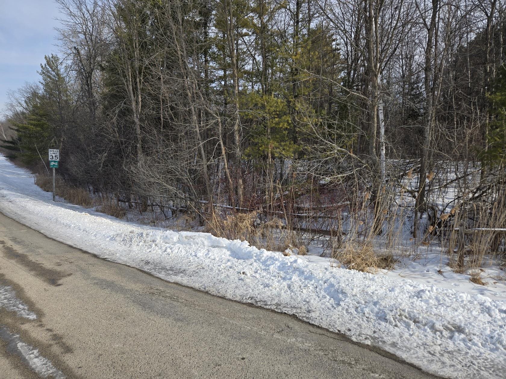 Riverdale Drive, Unit 2 & 3 Oneida, WI 54155 - Photo 10 of 17