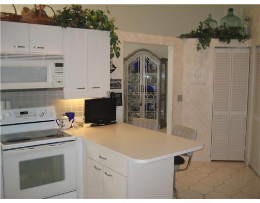 402 Oregon Lane, Unit 402 Boca Raton, FL 33487 - Photo 21 of 24 Additional Photo