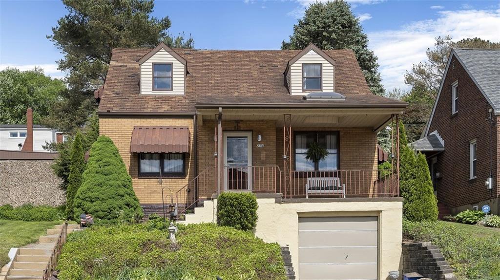 274 State Street Baden, PA 15005 - Photo 1 of 17 Gallery Image 1