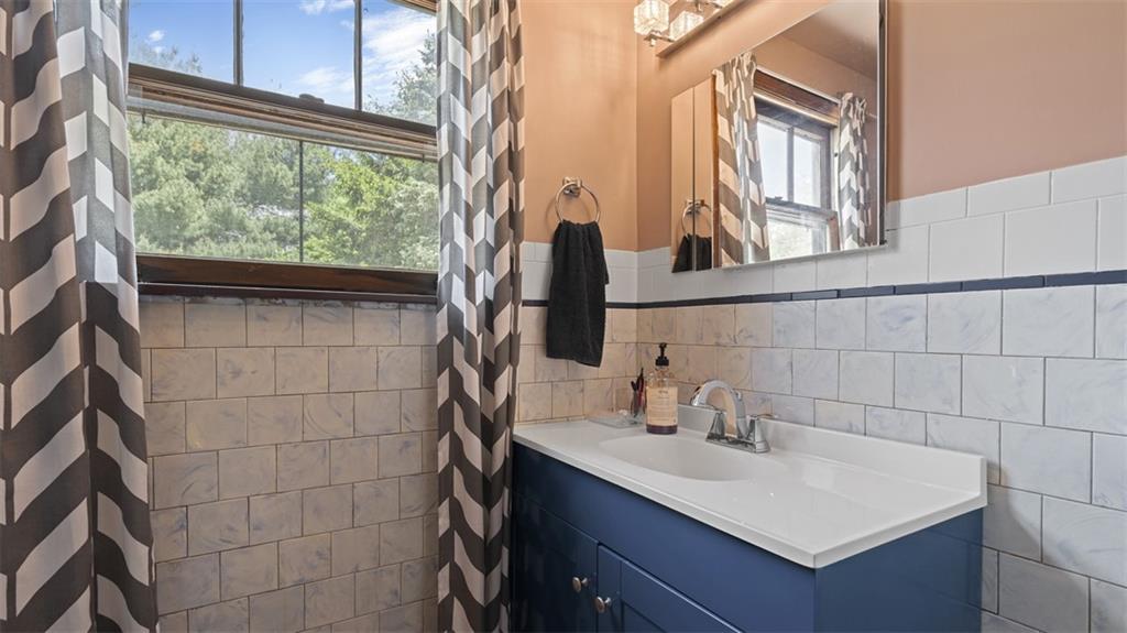 274 State Street Baden, PA 15005 - Photo 11 of 17 Gallery Image 11
