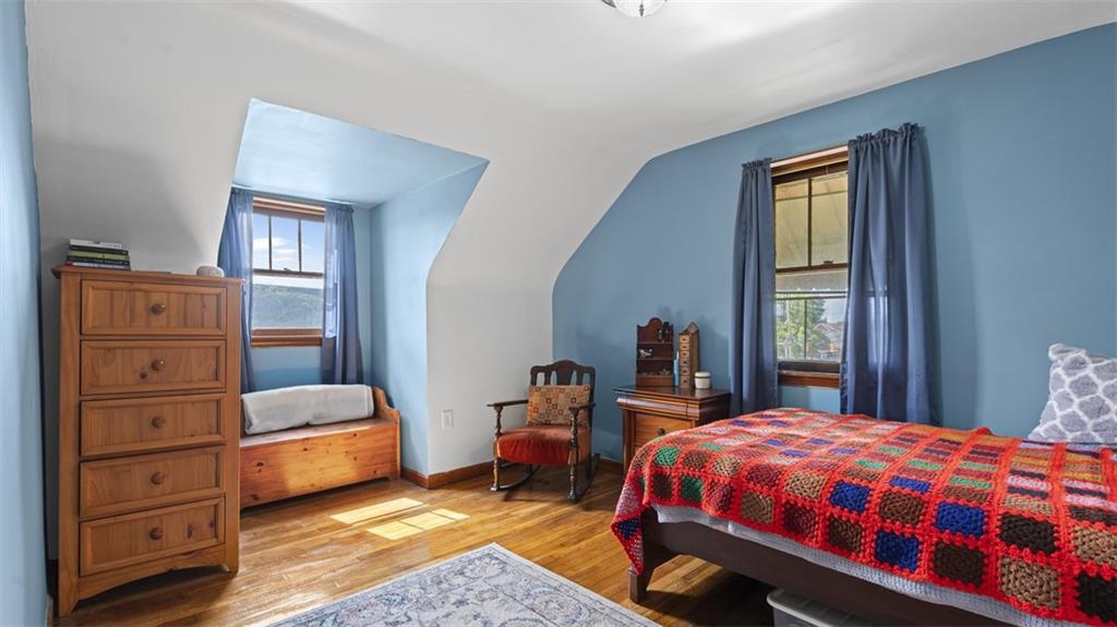 274 State Street Baden, PA 15005 - Photo 12 of 17 Gallery Image 12
