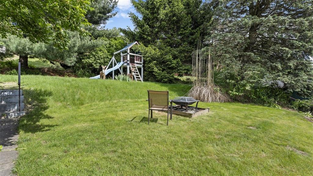 274 State Street Baden, PA 15005 - Photo 16 of 17 Gallery Image 16