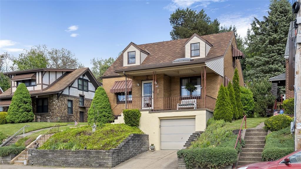 274 State Street Baden, PA 15005 - Photo 17 of 17 Gallery Image 17