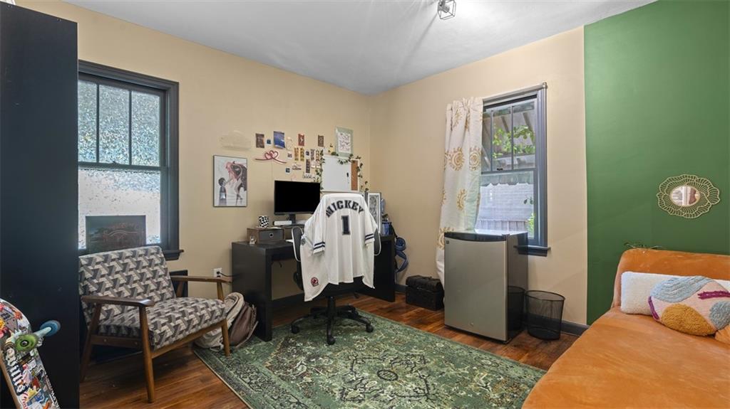274 State Street Baden, PA 15005 - Photo 8 of 17 Room