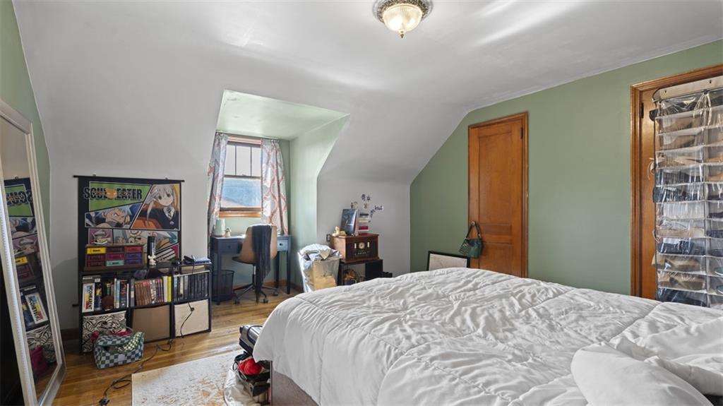 274 State Street Baden, PA 15005 - Photo 10 of 17 Gallery Image 10