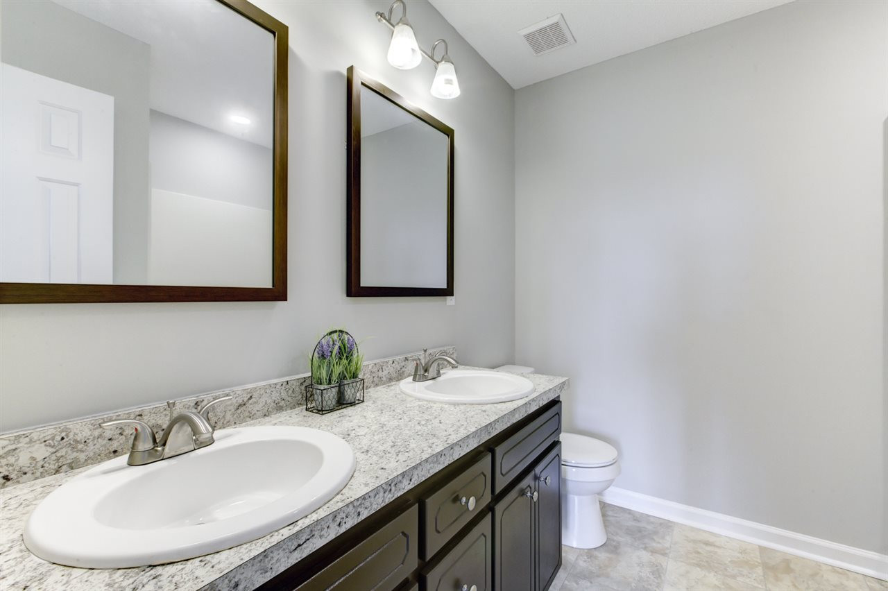 190 Honeycutt Road Willow Spring, NC 27592 - Photo 17 of 28 Photo 17