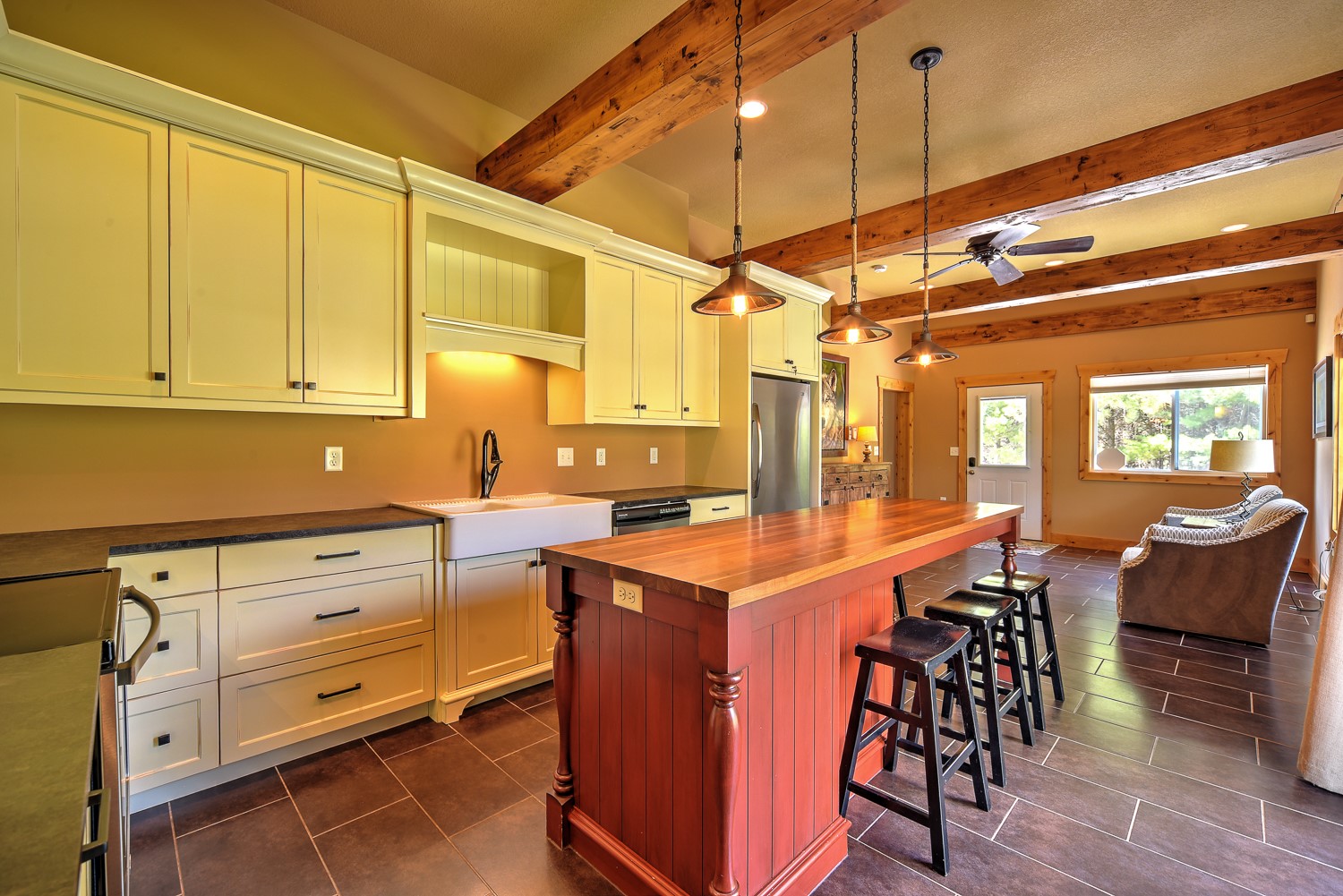 27736 Thompson Road Webster, WI 54893 - Photo 15 of 56
