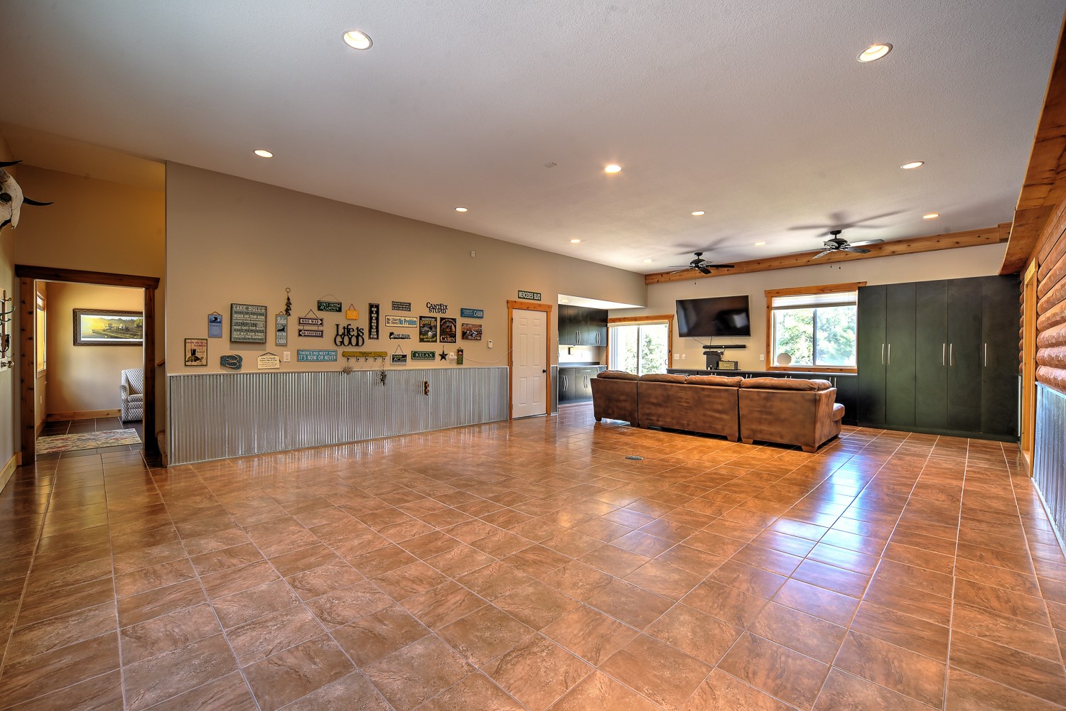 27736 Thompson Road Webster, WI 54893 - Photo 18 of 56