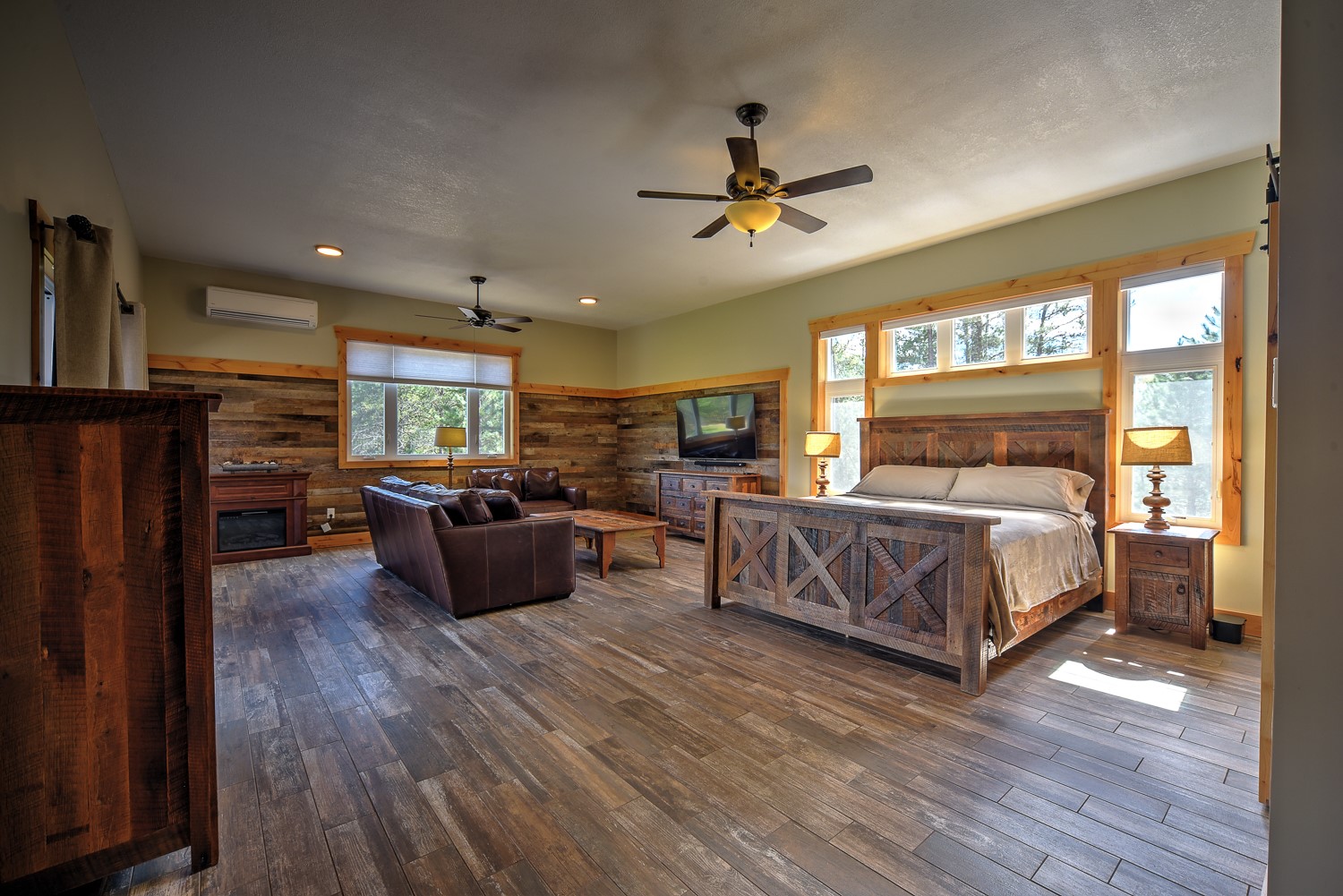 27736 Thompson Road Webster, WI 54893 - Photo 25 of 56