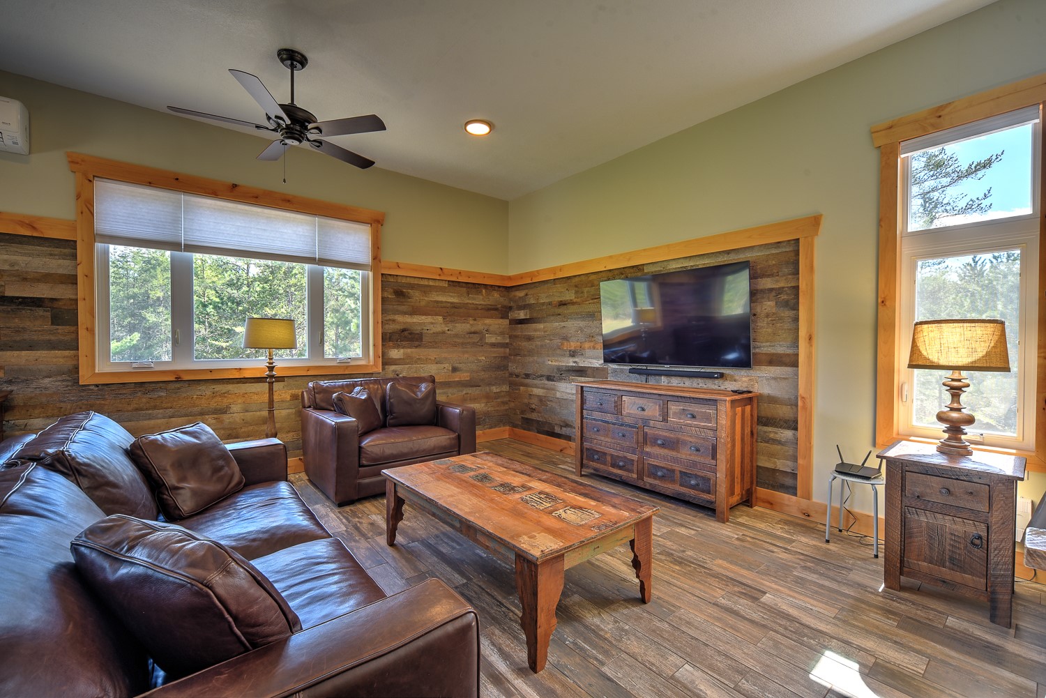 27736 Thompson Road Webster, WI 54893 - Photo 27 of 56