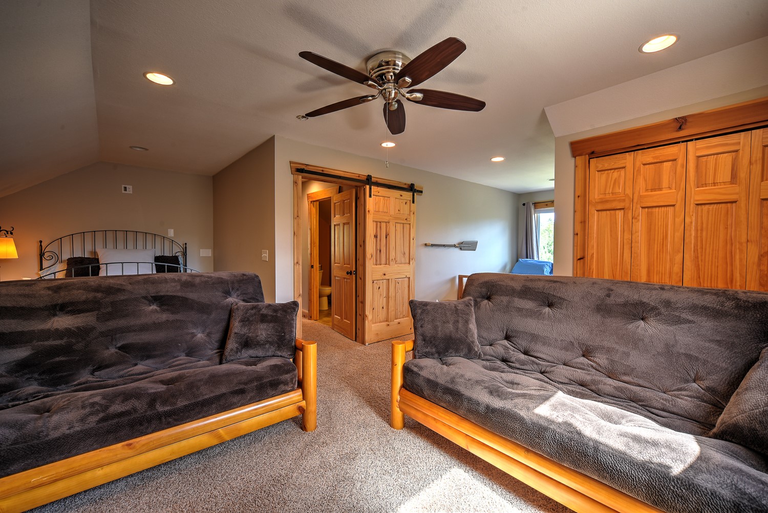 27736 Thompson Road Webster, WI 54893 - Photo 35 of 56