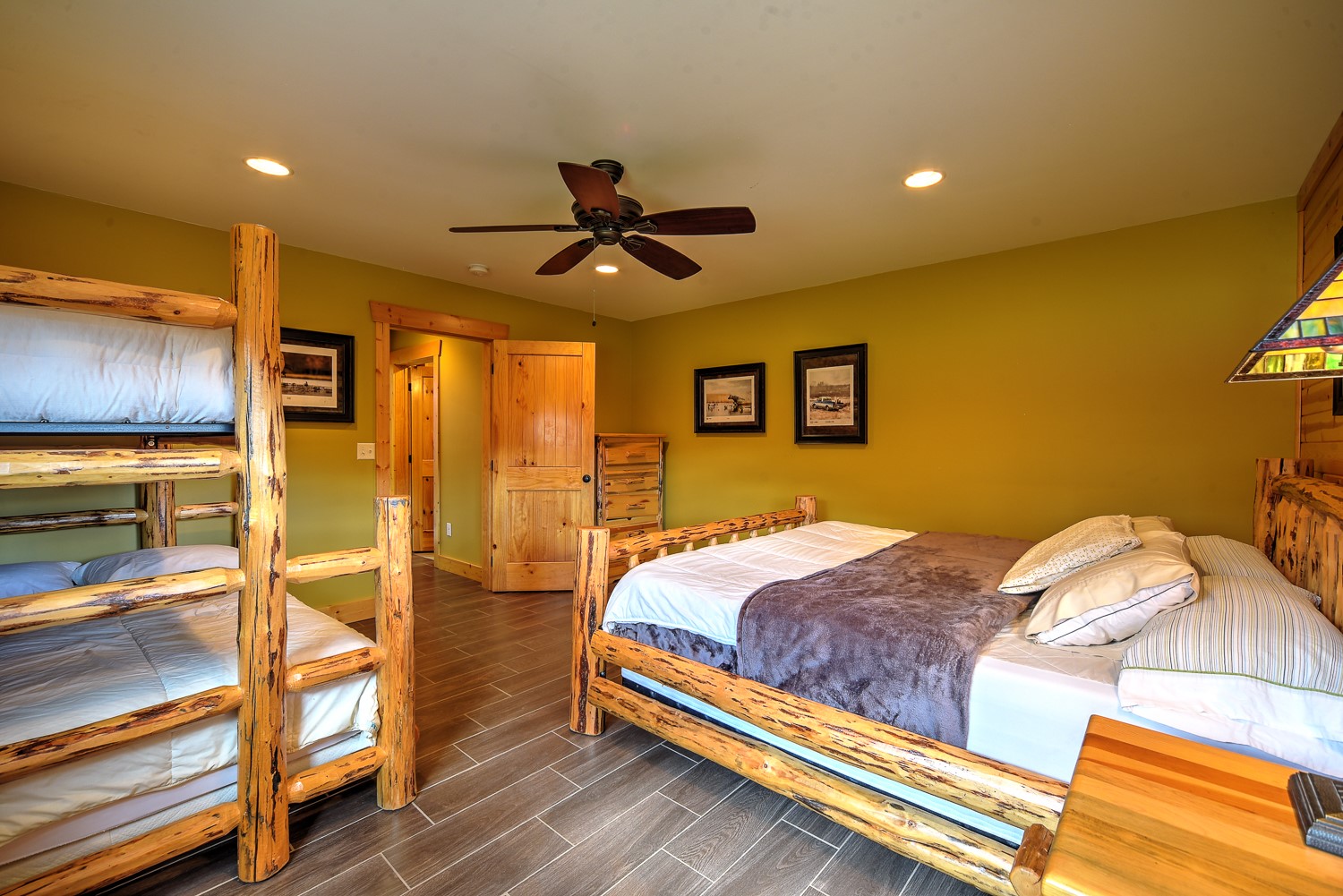 27736 Thompson Road Webster, WI 54893 - Photo 45 of 56