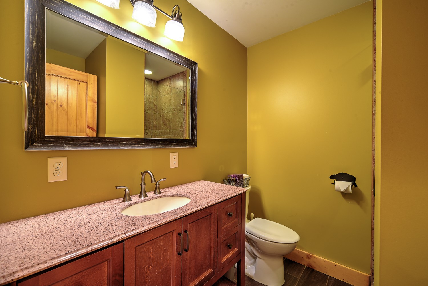 27736 Thompson Road Webster, WI 54893 - Photo 46 of 56