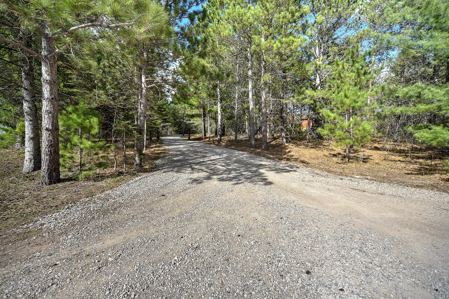27736 Thompson Road Webster, WI 54893 - Photo 49 of 56