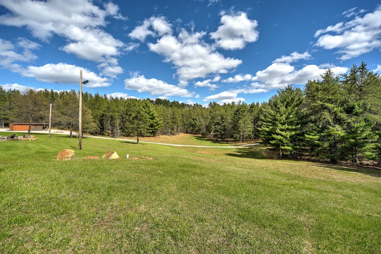 27736 Thompson Road Webster, WI 54893 - Photo 52 of 56
