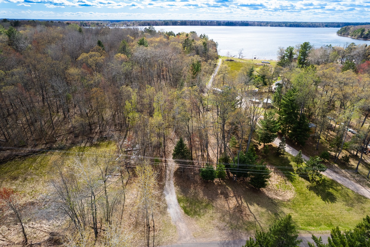27736 Thompson Road Webster, WI 54893 - Photo 56 of 56