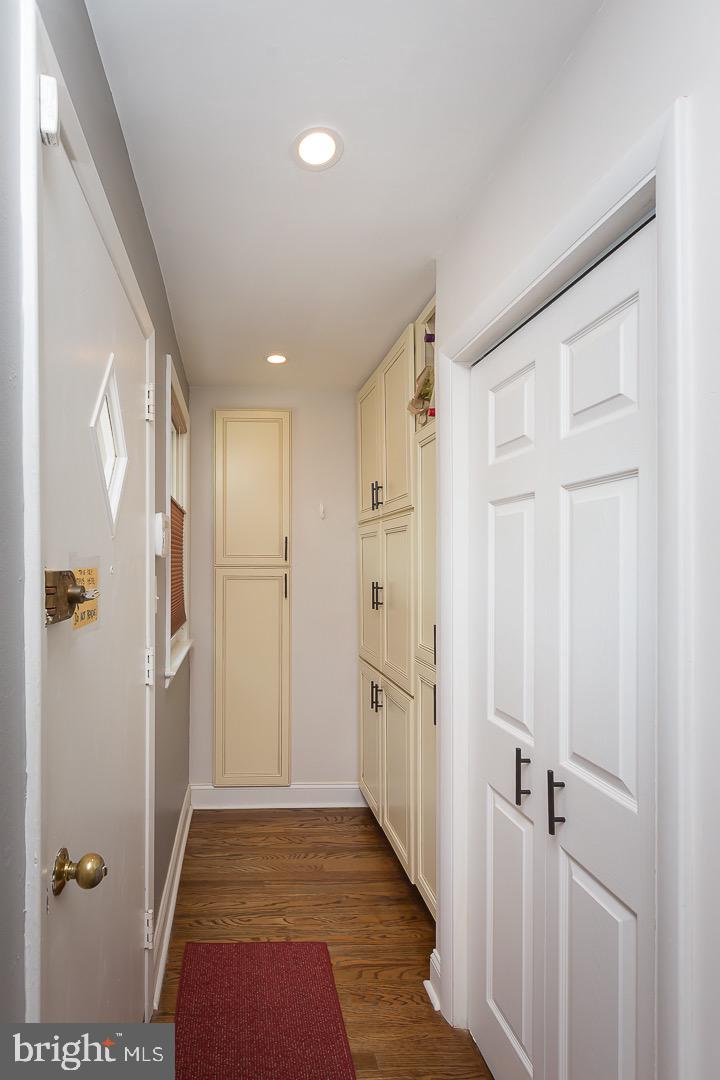 2328 Poplar Road Havertown, PA 19083 - Photo 22 of 41