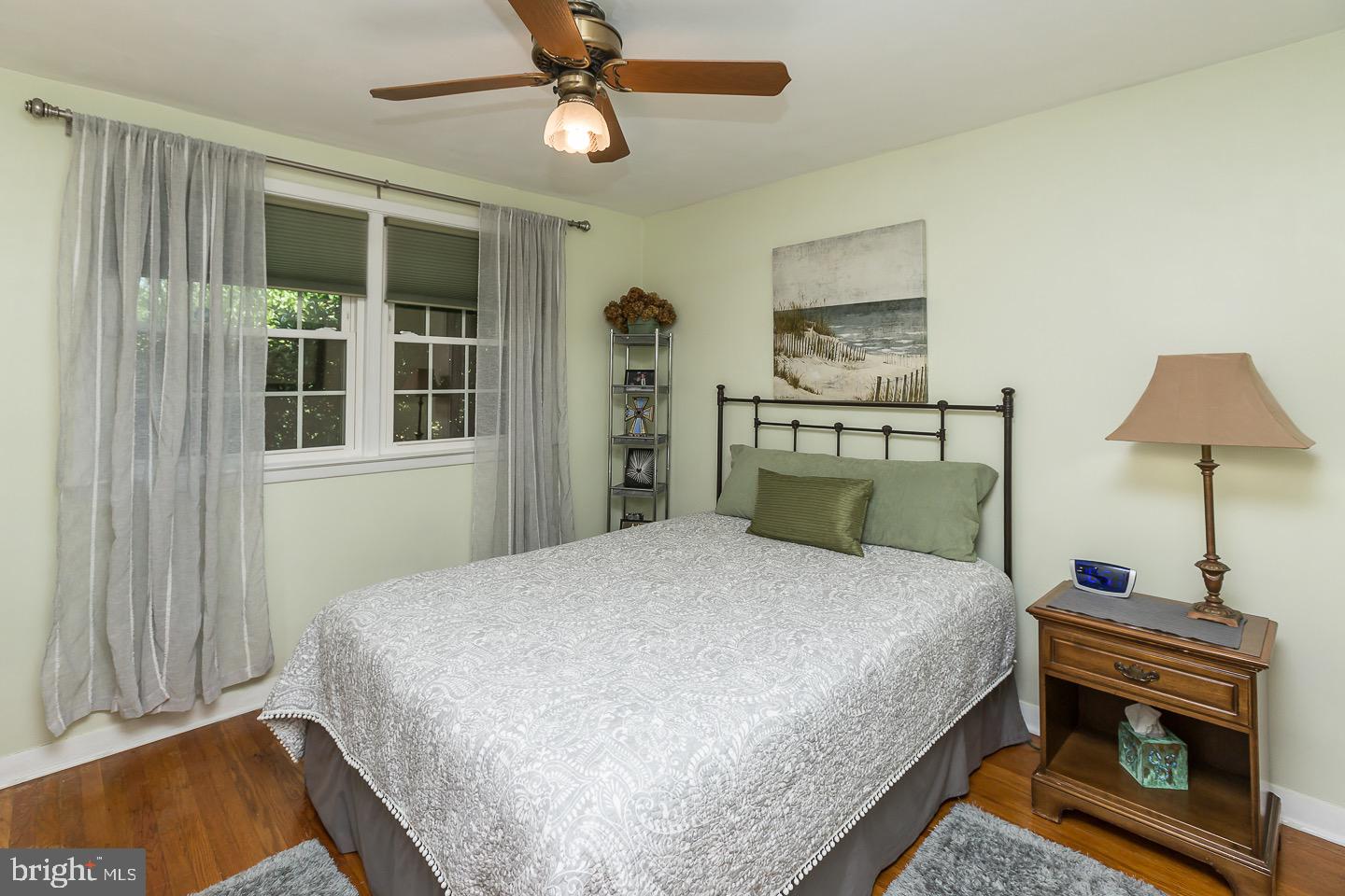 2328 Poplar Road Havertown, PA 19083 - Photo 23 of 41