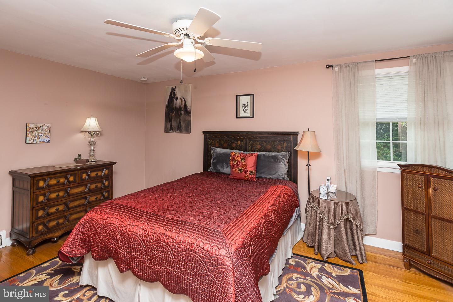 2328 Poplar Road Havertown, PA 19083 - Photo 29 of 41