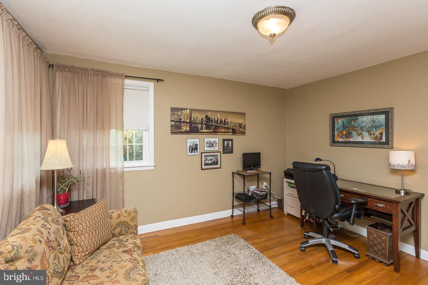 2328 Poplar Road Havertown, PA 19083 - Photo 33 of 41