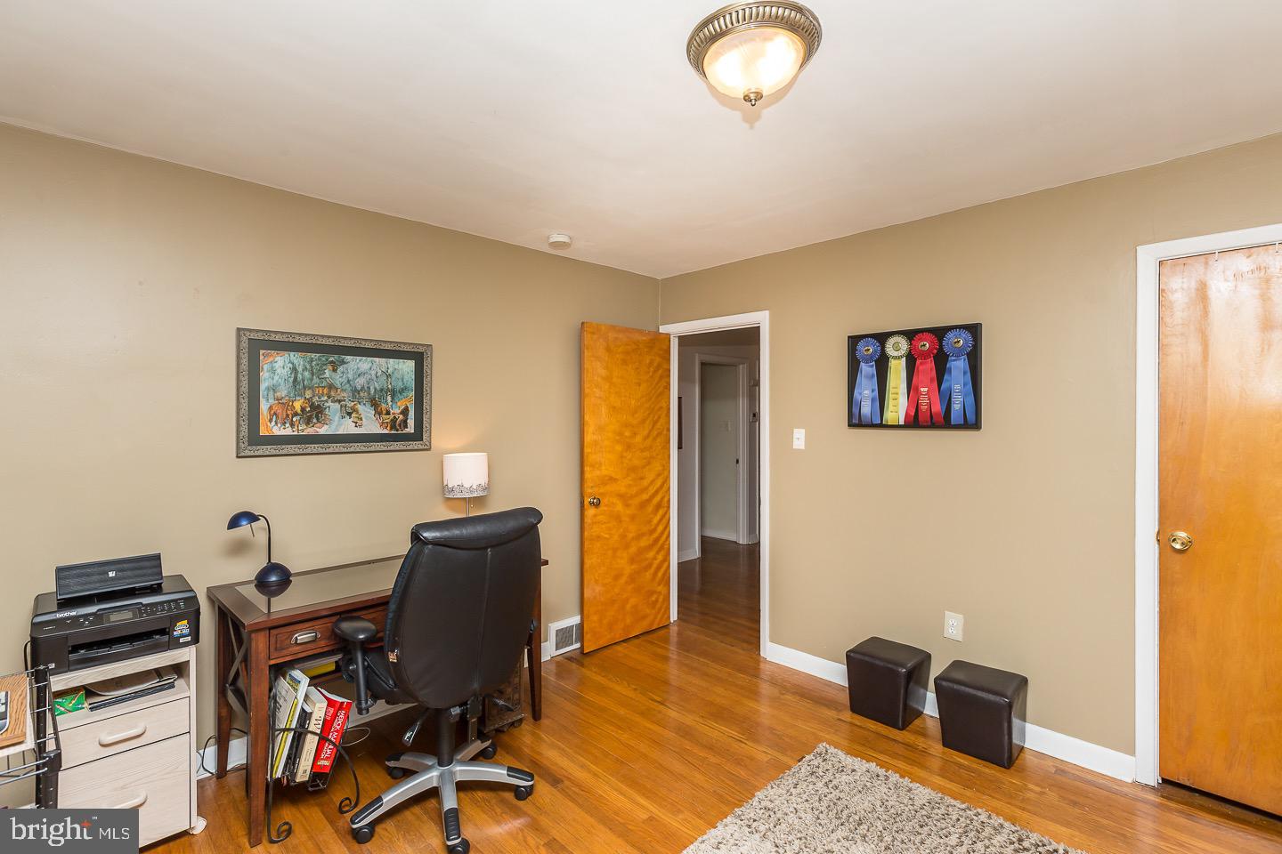 2328 Poplar Road Havertown, PA 19083 - Photo 34 of 41
