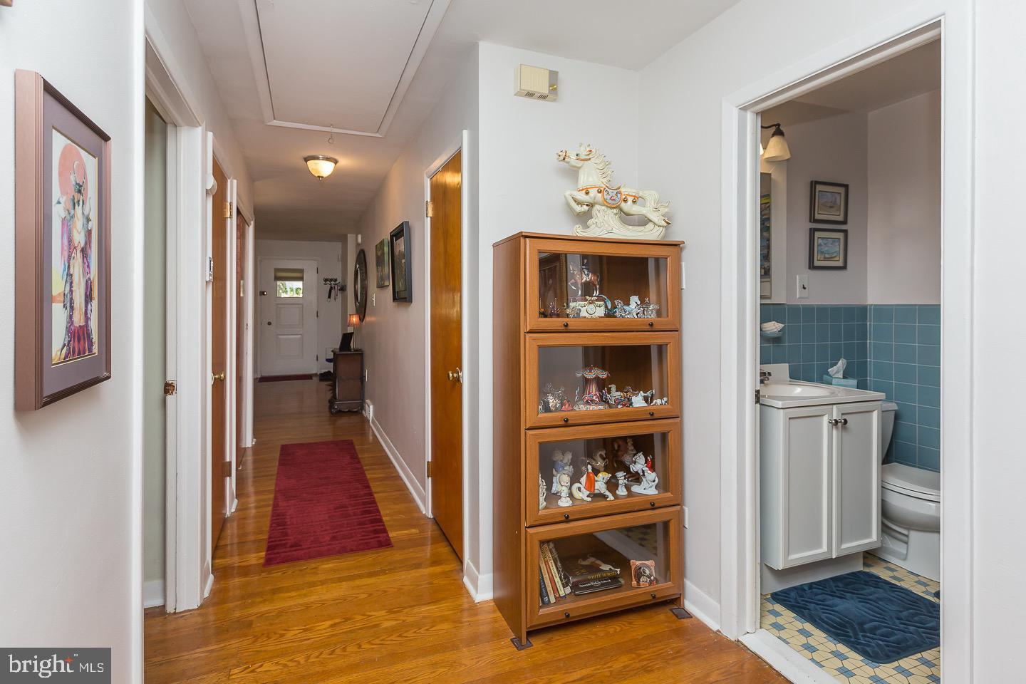 2328 Poplar Road Havertown, PA 19083 - Photo 36 of 41