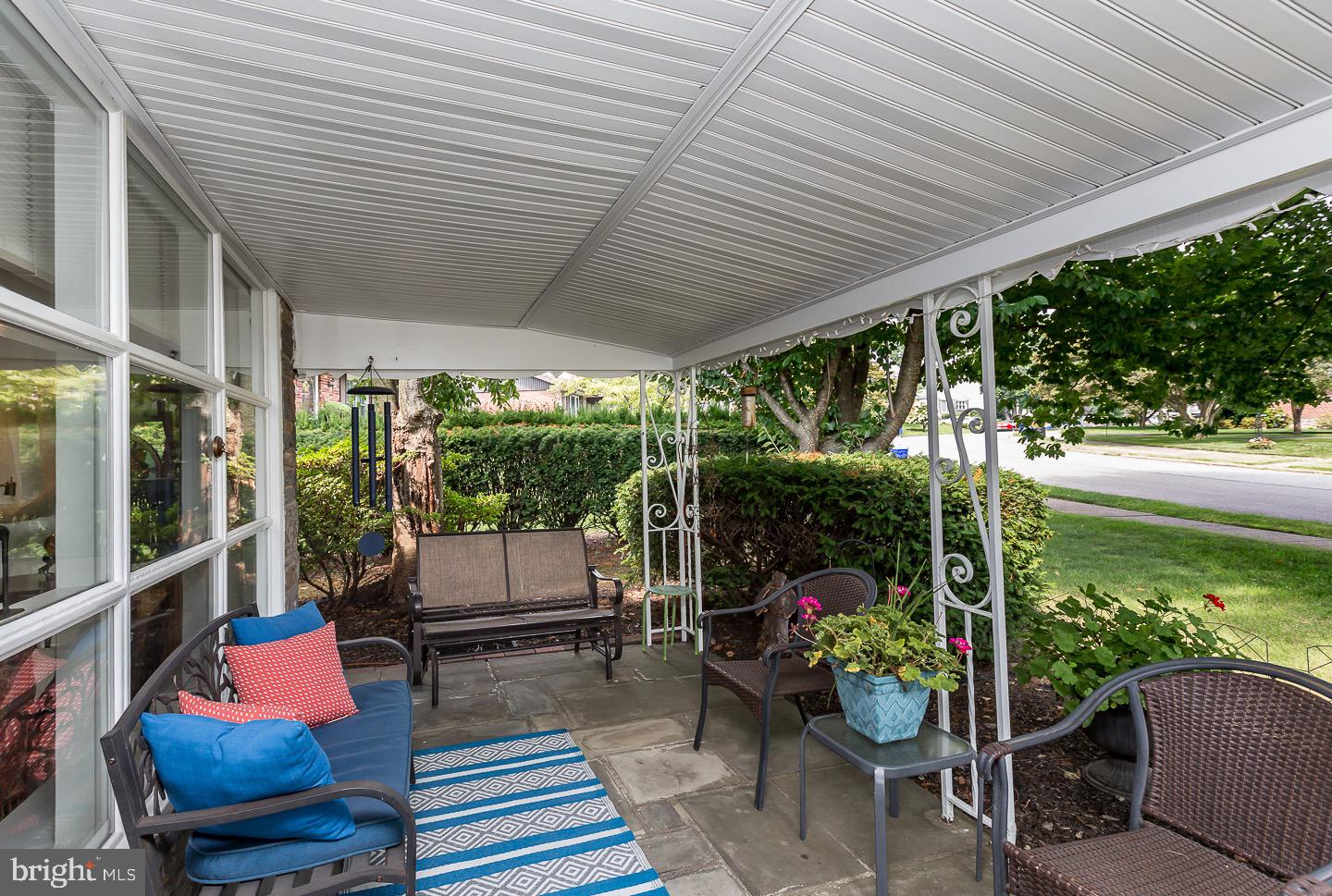 2328 Poplar Road Havertown, PA 19083 - Photo 6 of 41