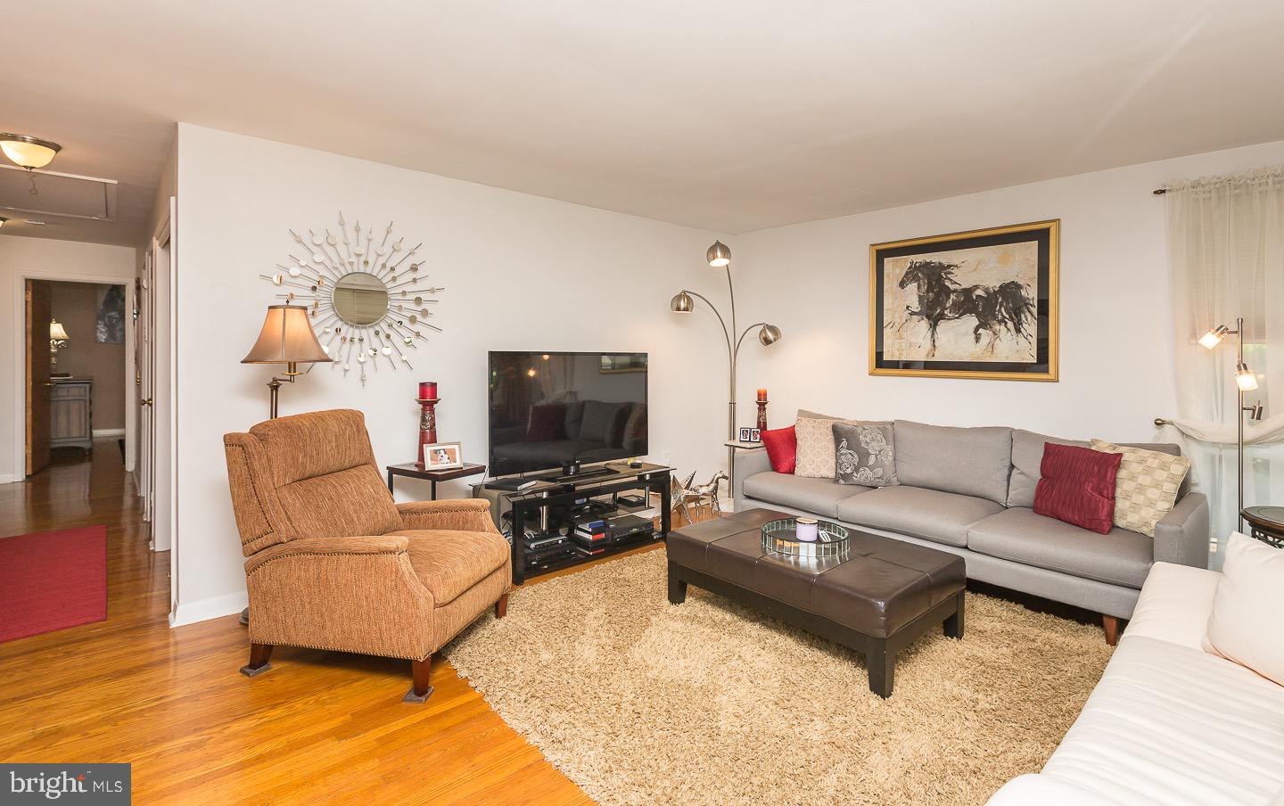 2328 Poplar Road Havertown, PA 19083 - Photo 7 of 41