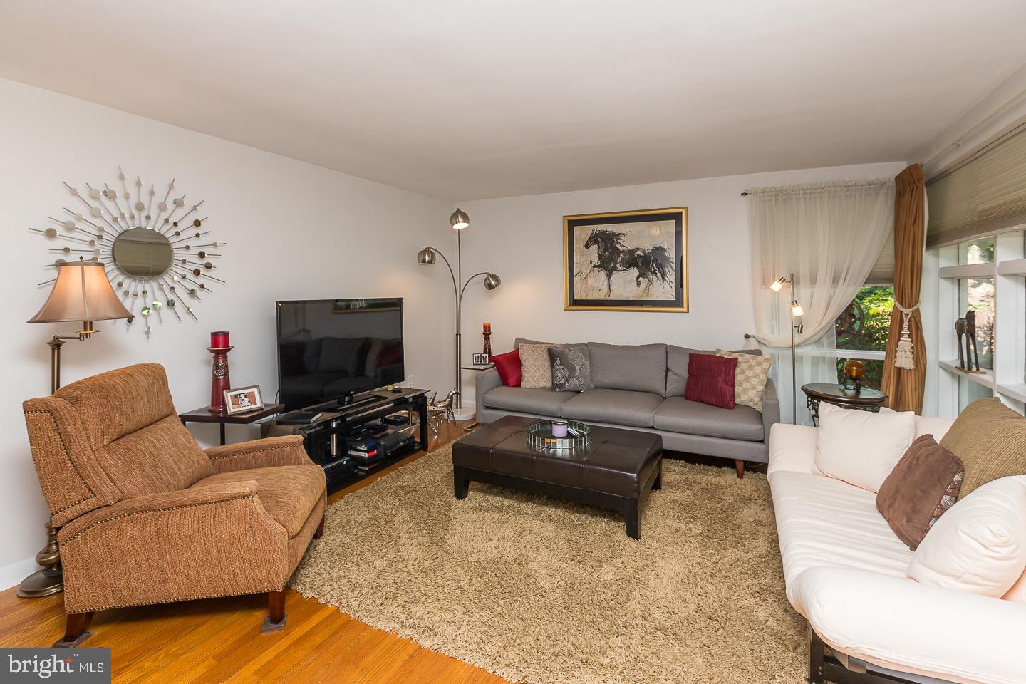 2328 Poplar Road Havertown, PA 19083 - Photo 9 of 41