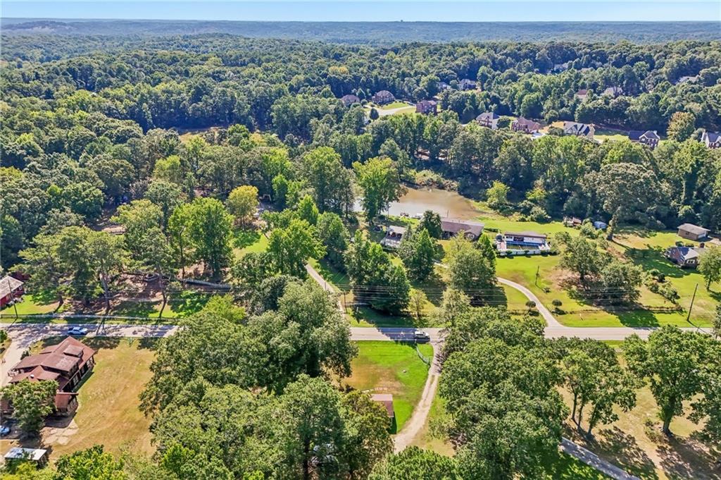 718 Panola Road Ellenwood, GA 30294 - Photo 48 of 50 Gallery Image 48