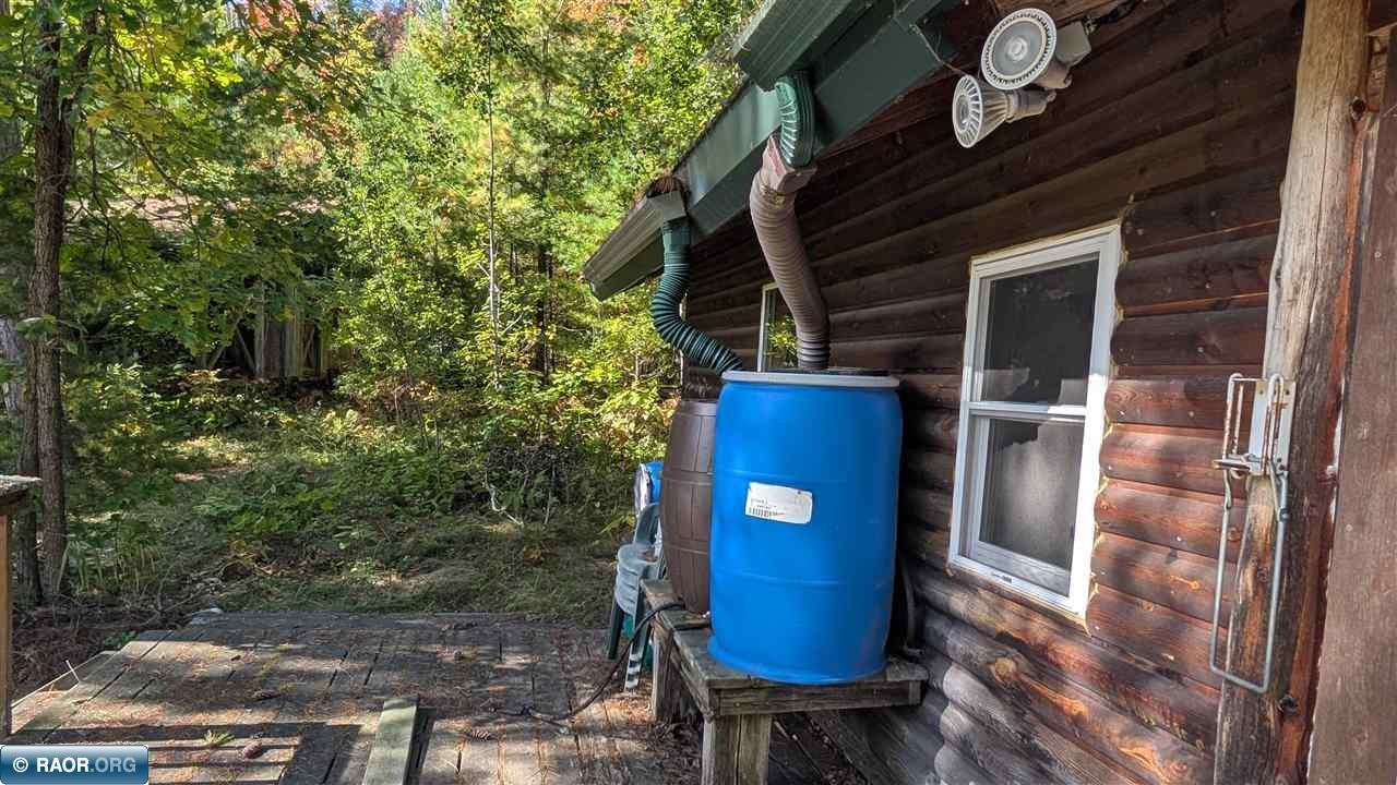 5957 River Road Orr, MN 55771 - Photo 13 of 21 Gallery Image 13