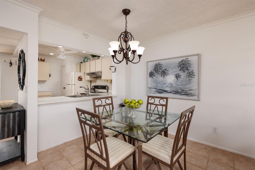 12300 Vonn Road, Unit 9205 Largo, FL 33774 - Photo 12 of 41 Gallery Image 12