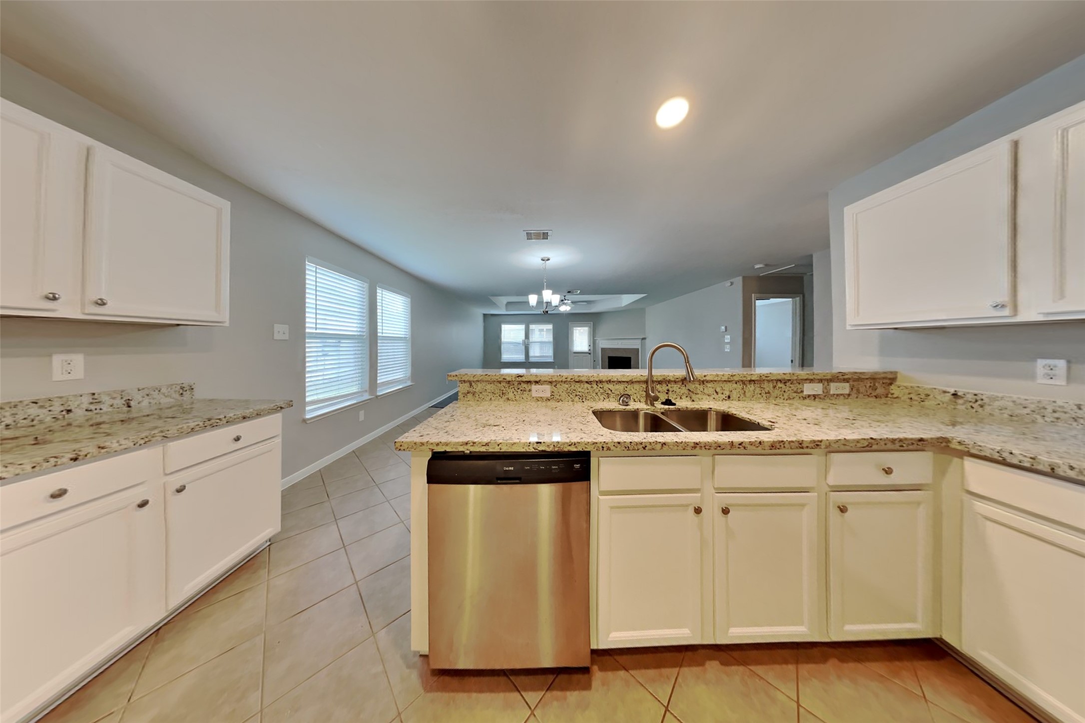 7906 Buffalo View Lane Cypress, TX 77433 - Photo 6 of 23