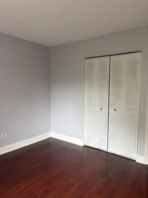 500 Timber Ridge Drive, Unit 304C Carol Stream, IL 60188 - Photo 11 of 25 Gallery Image 11