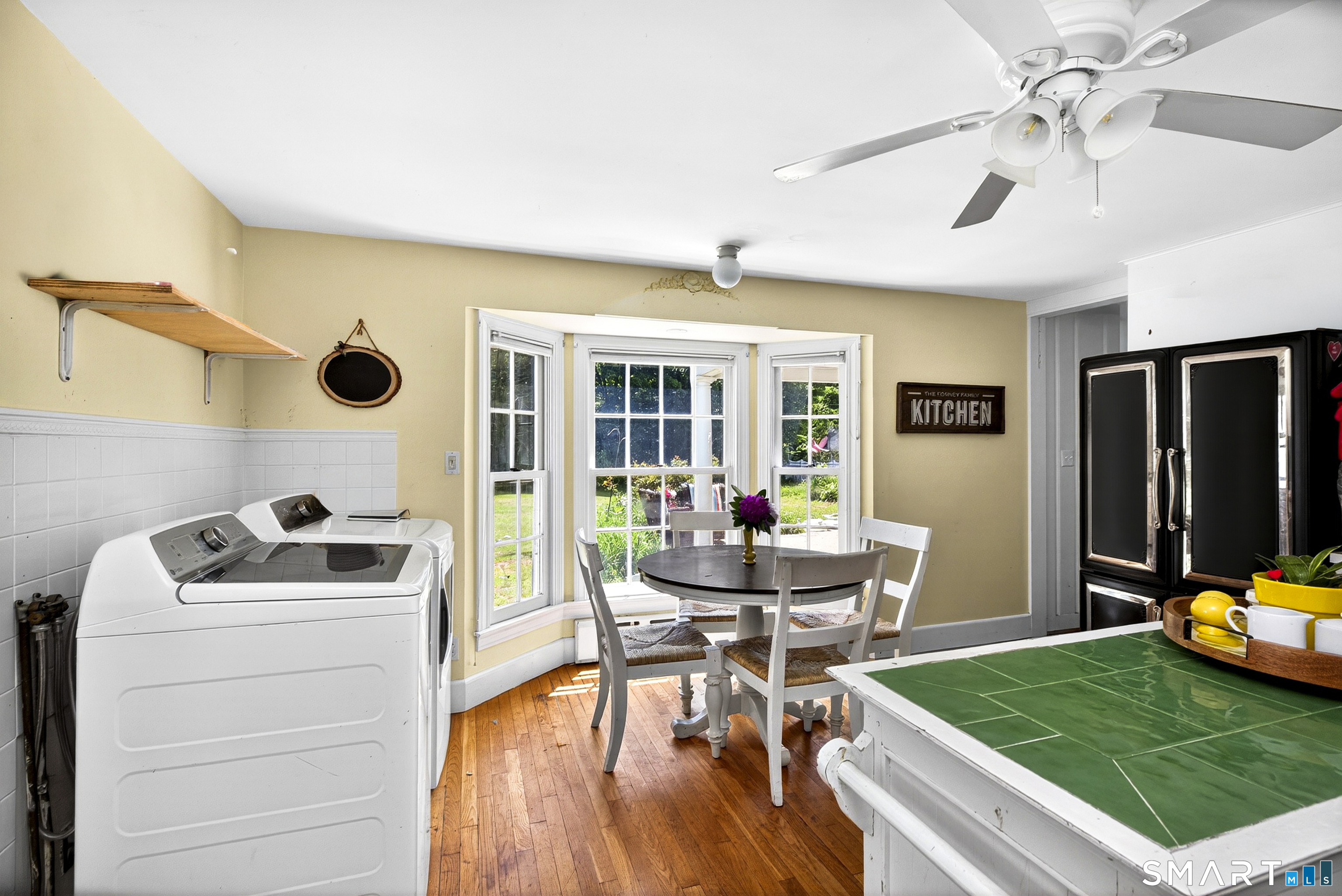 106 Turnpike Road Somers, CT 06071 - Photo 15 of 40