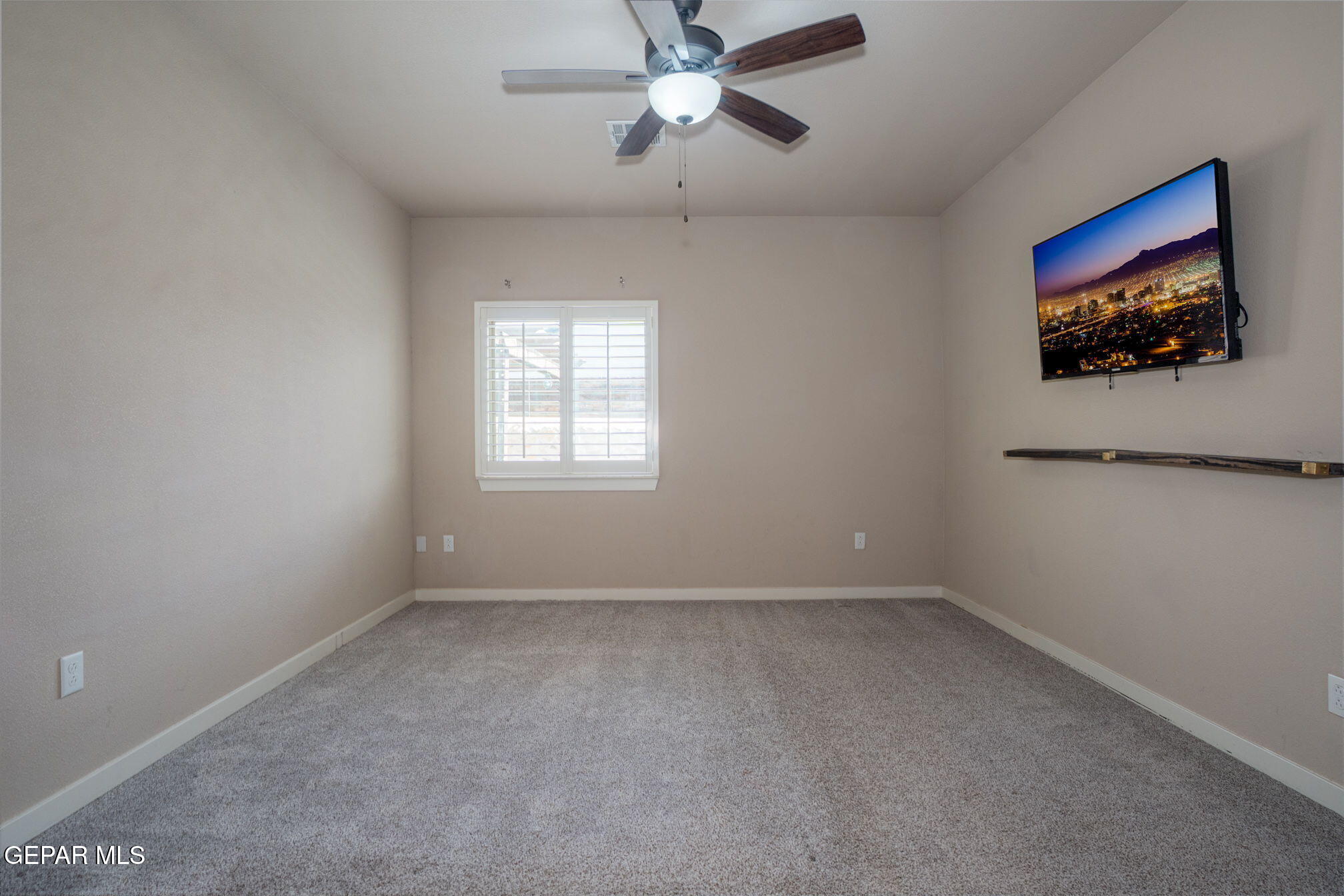 234 Notts Way El Paso, TX 79928 - Photo 15 of 39 Notts-15