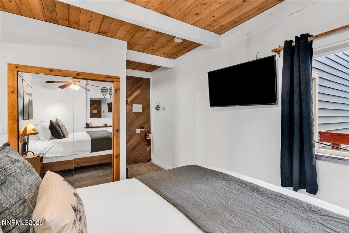 331 Tramway Drive, Unit 9 Stateline, NV 89449 - Photo 24 of 38 28-DSC06512