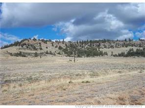 0 North Sequoia Road Hartsel, CO 80449 - Photo 2 of 8