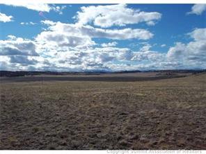 0 North Sequoia Road Hartsel, CO 80449 - Photo 7 of 8