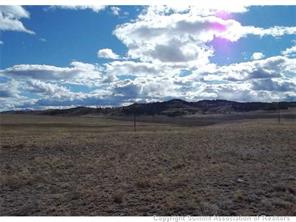 0 North Sequoia Road Hartsel, CO 80449 - Photo 8 of 8