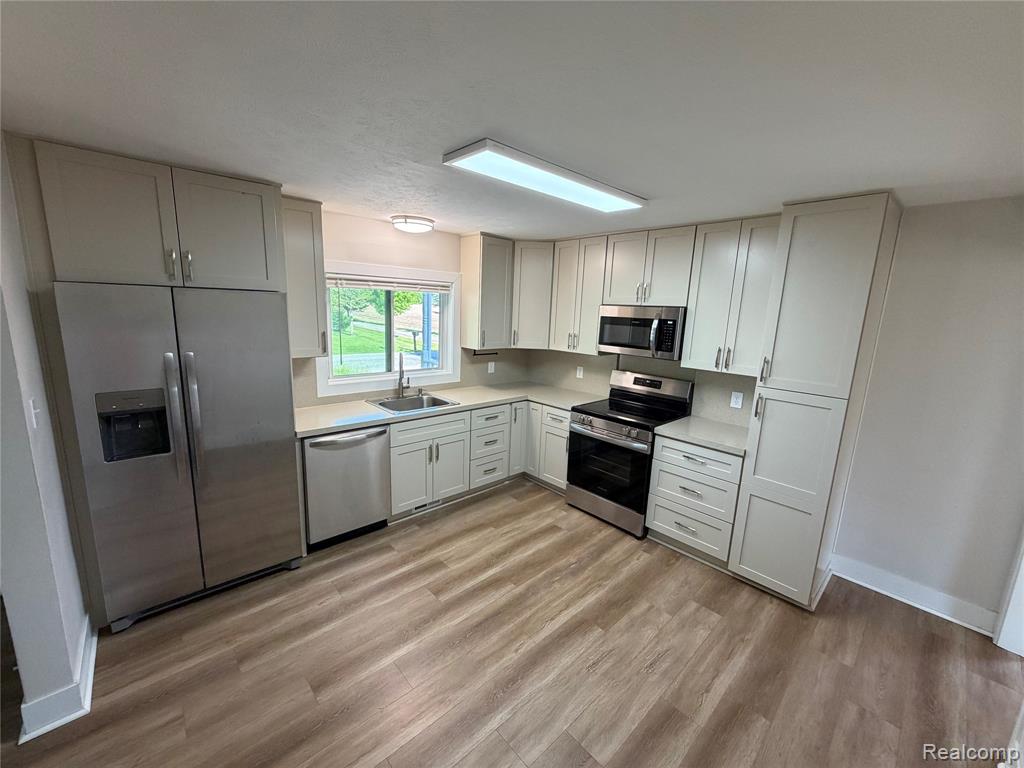 1246 House Road North Webberville, MI 48892 - Photo 14 of 22